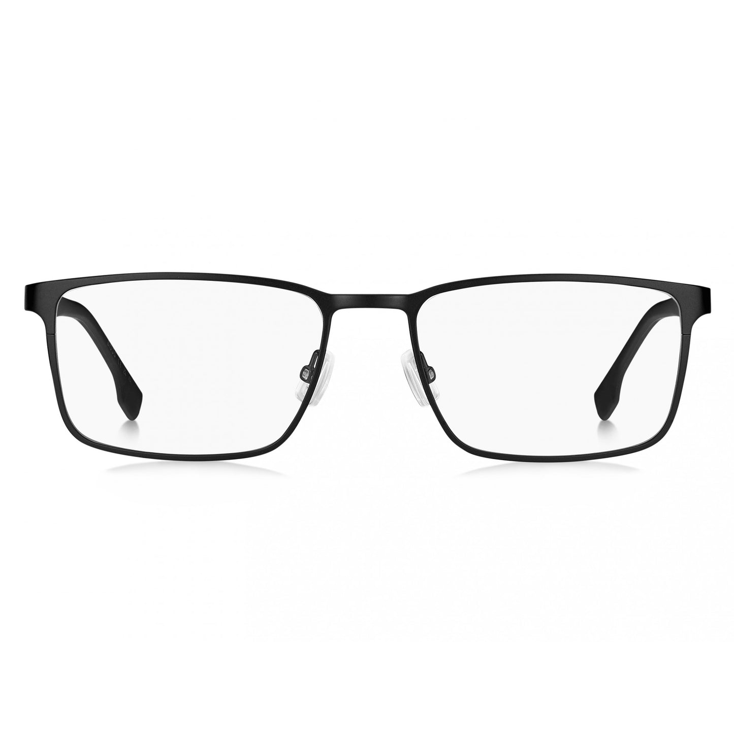 Hugo Boss BOSS 1488