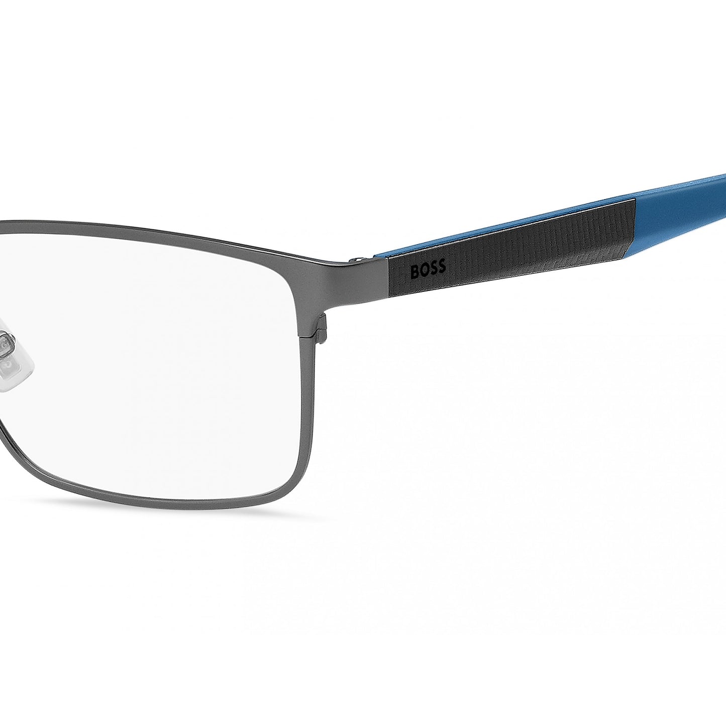 Hugo Boss BOSS 1488