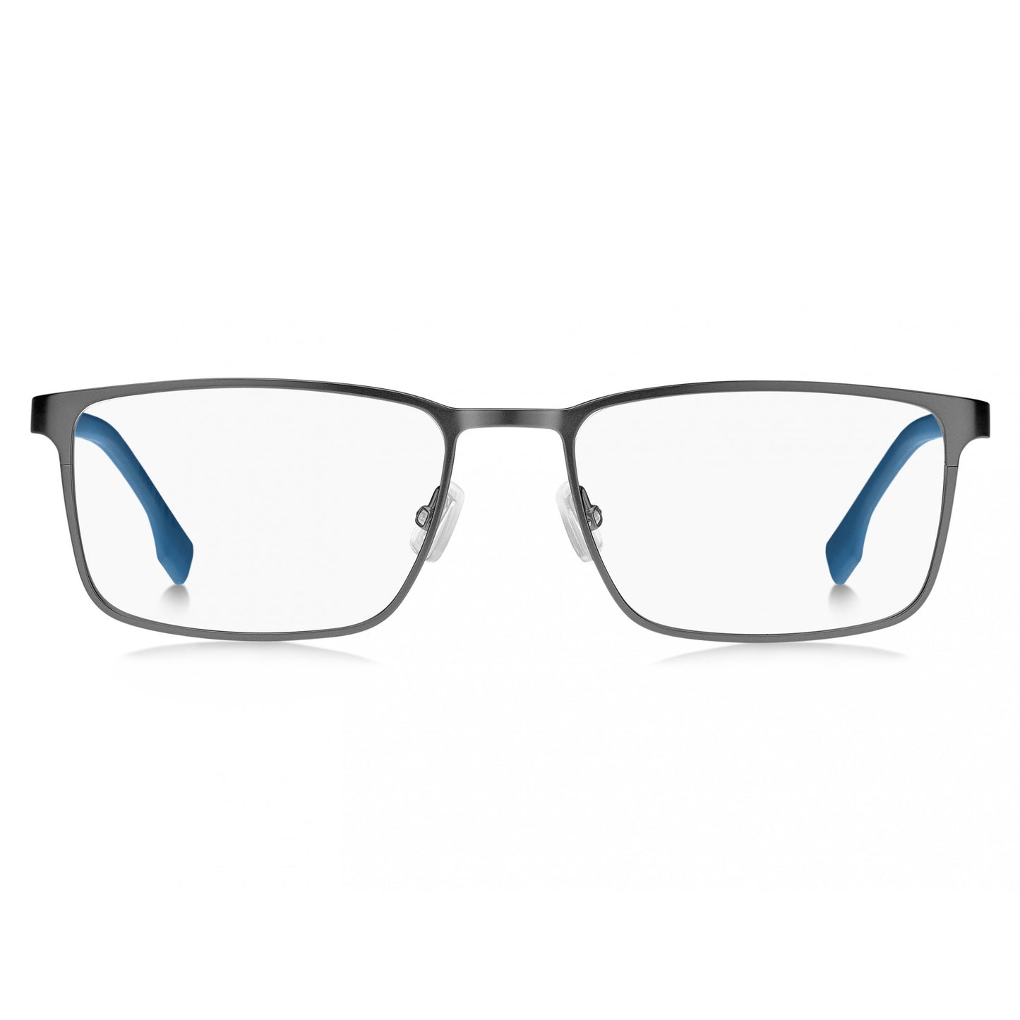 Hugo Boss BOSS 1488
