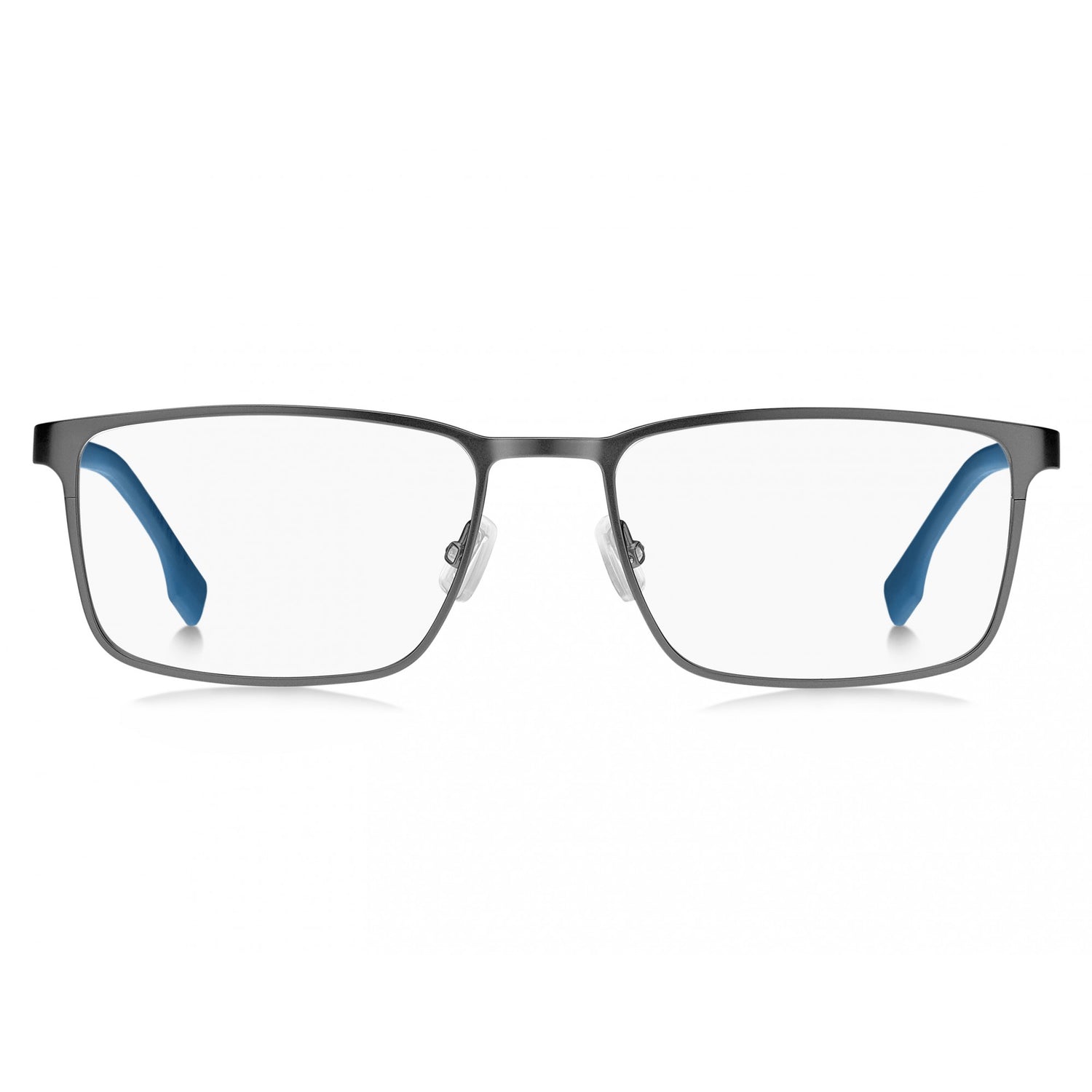 Hugo Boss BOSS 1488