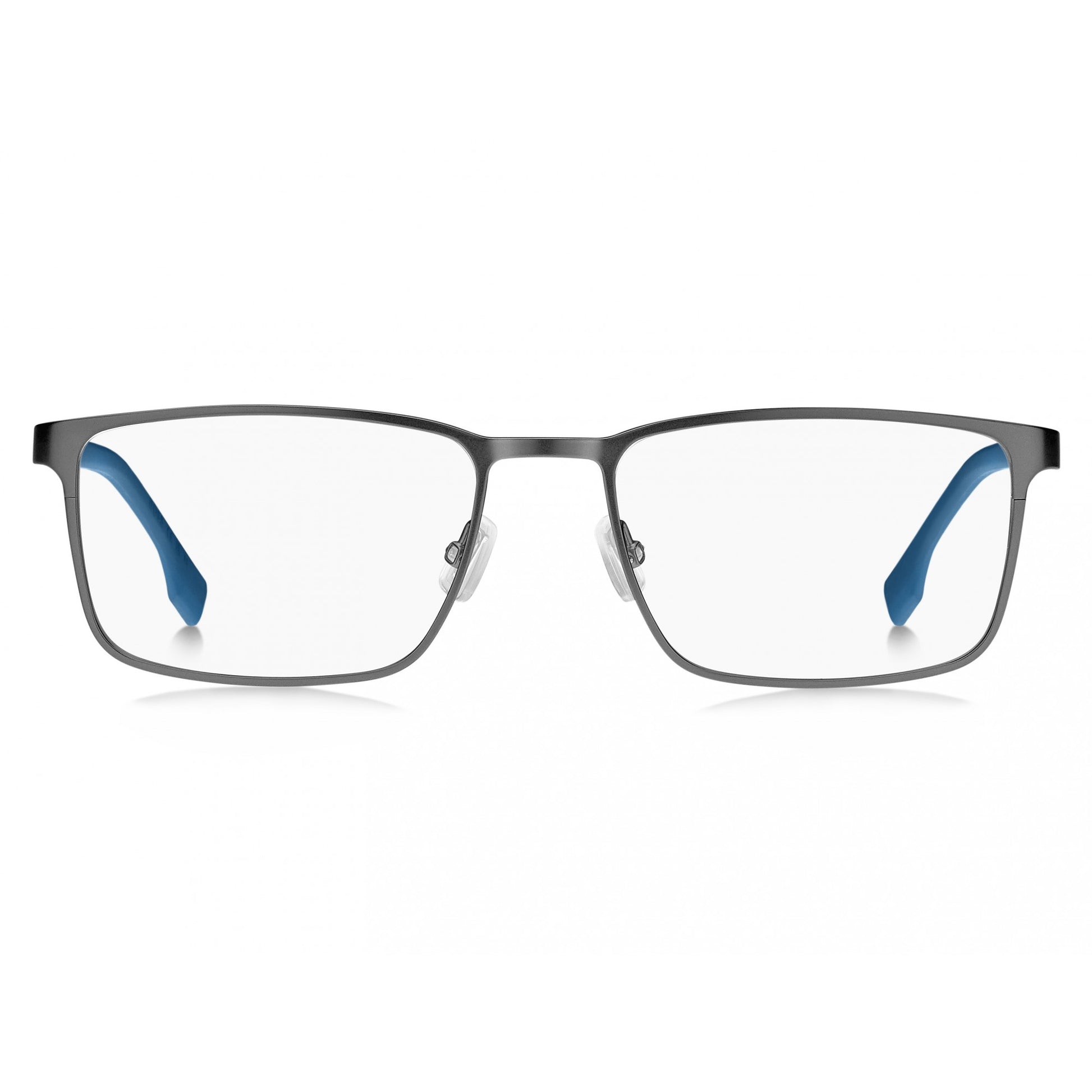 Hugo Boss BOSS 1488
