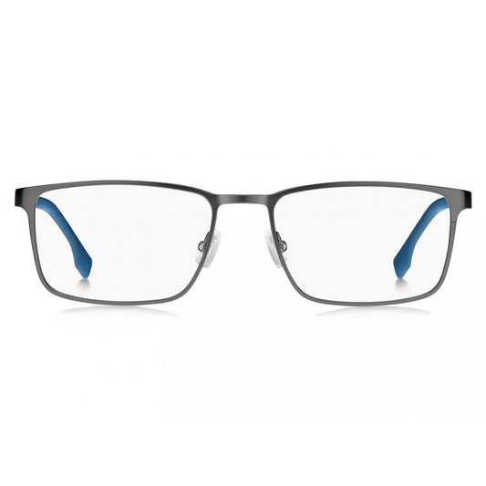 Hugo Boss BOSS 1488