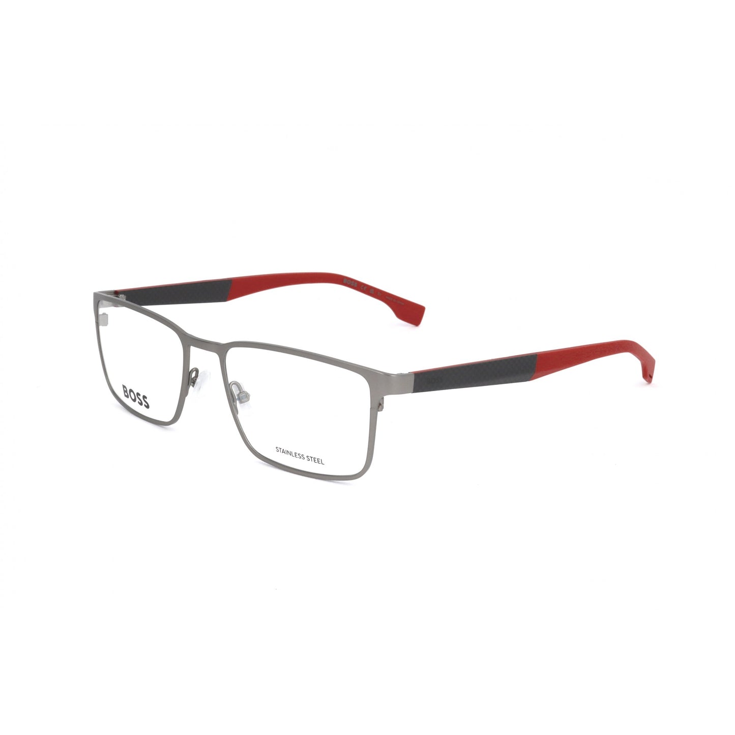 Hugo Boss BOSS 1488