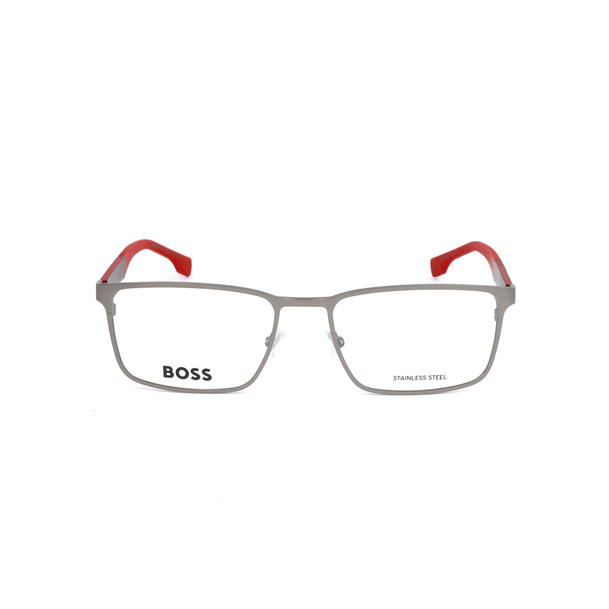 Hugo Boss BOSS 1488