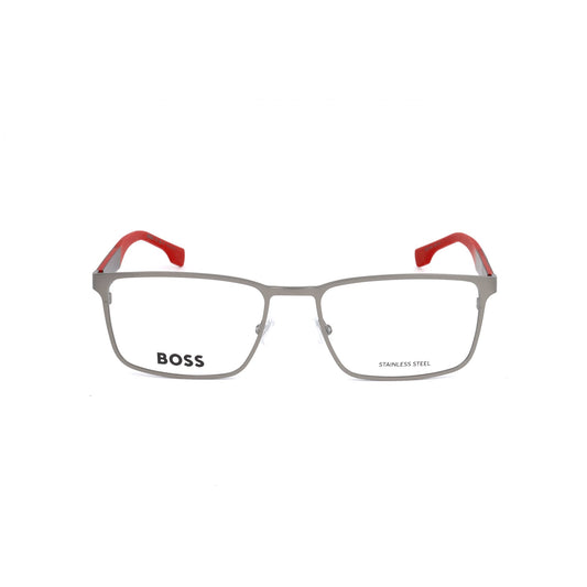 Hugo Boss BOSS 1488