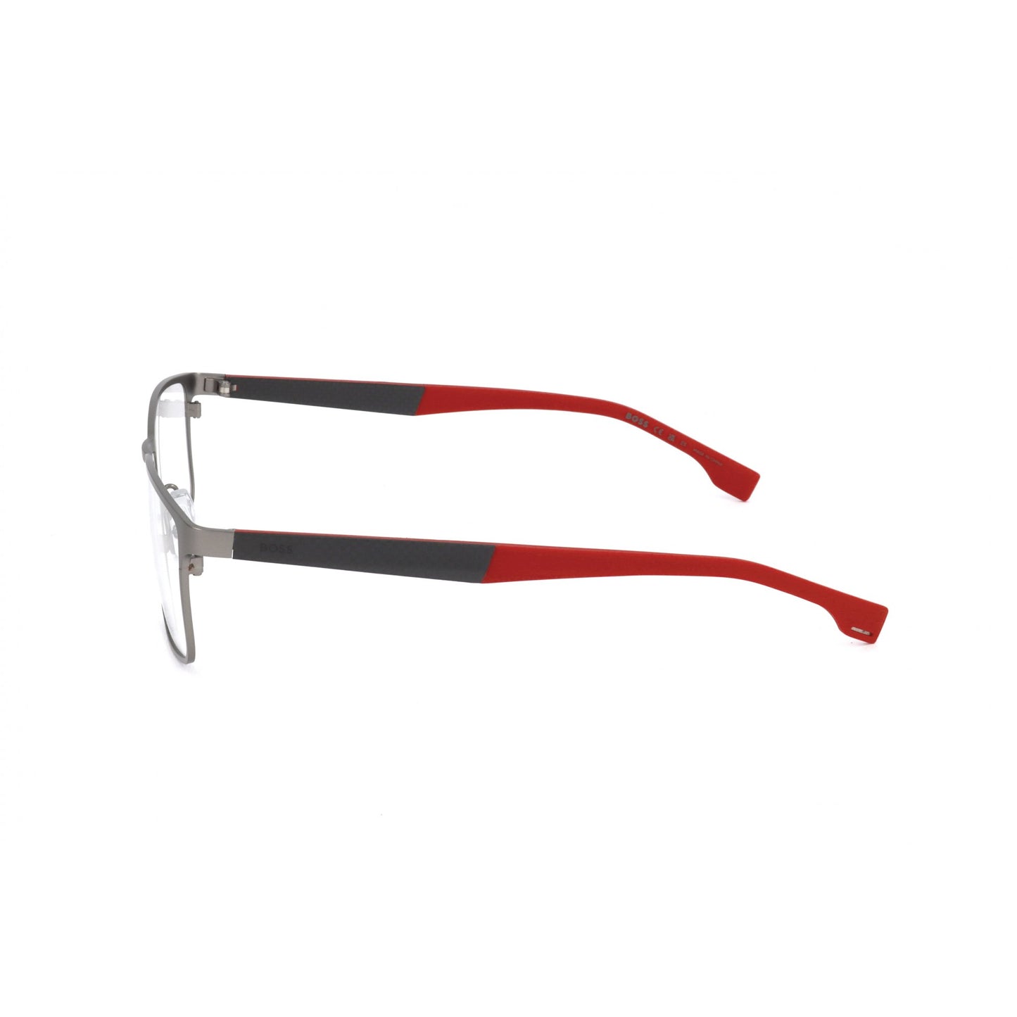 Hugo Boss BOSS 1488