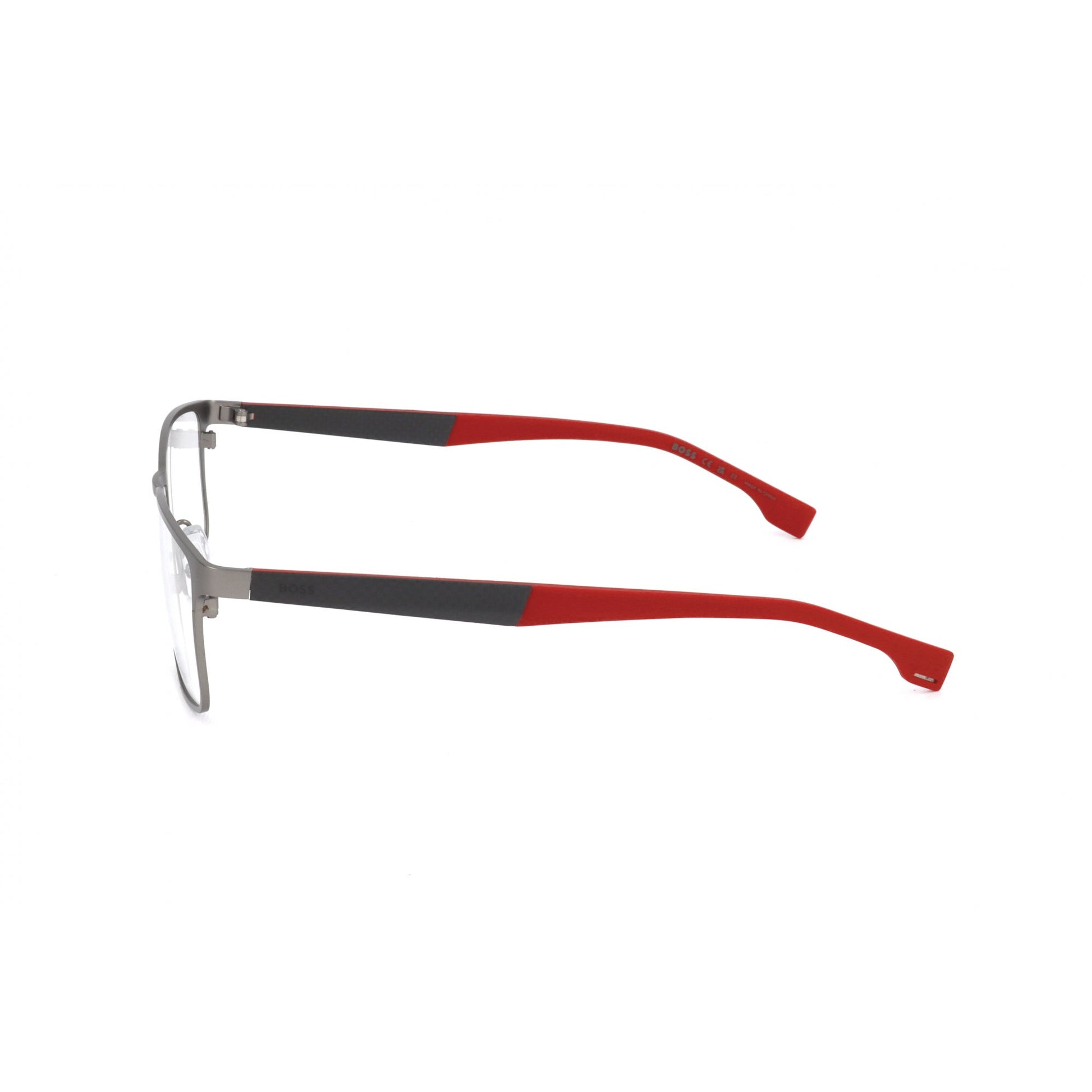 Hugo Boss BOSS 1488