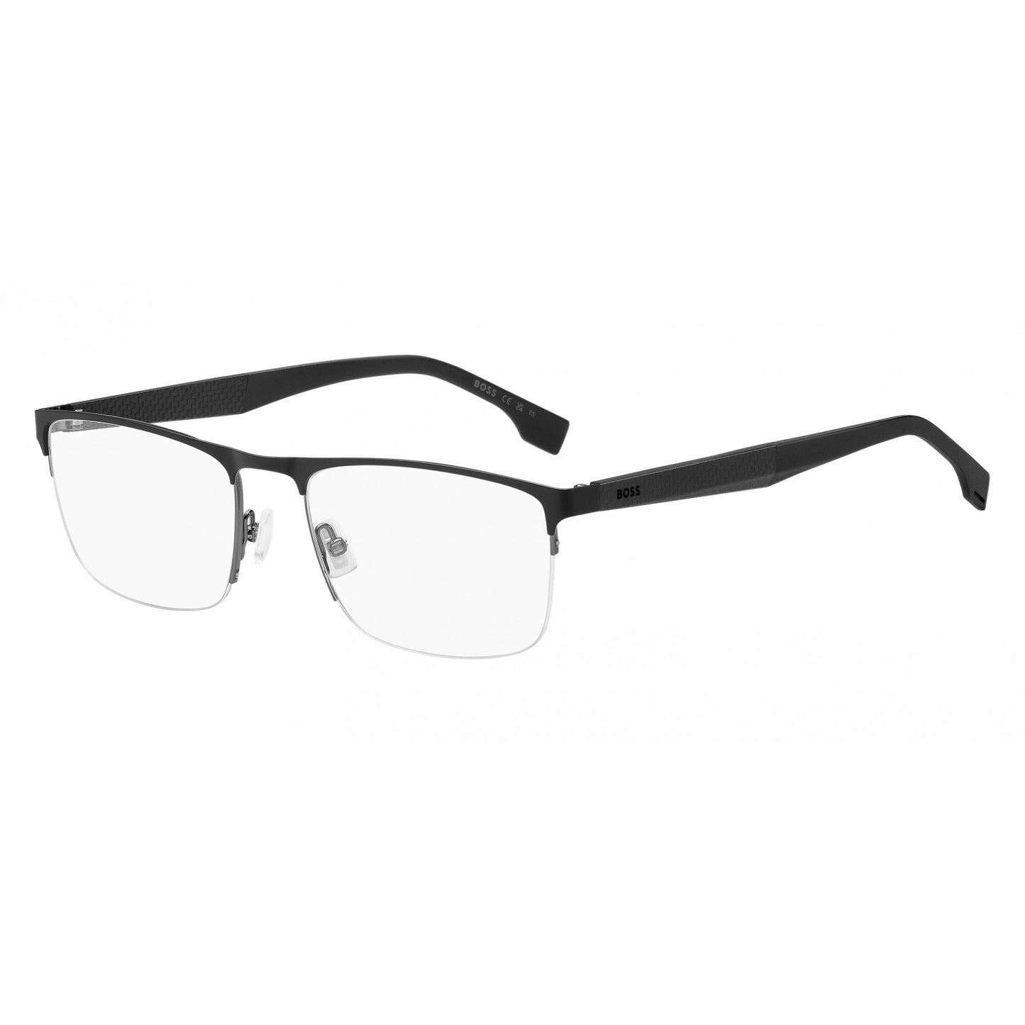 Hugo Boss BOSS 1487