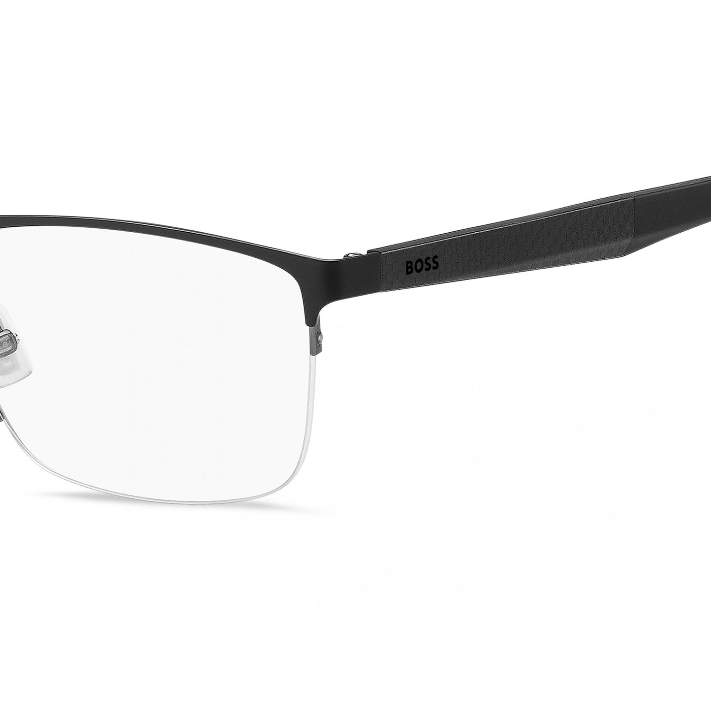 Hugo Boss BOSS 1487