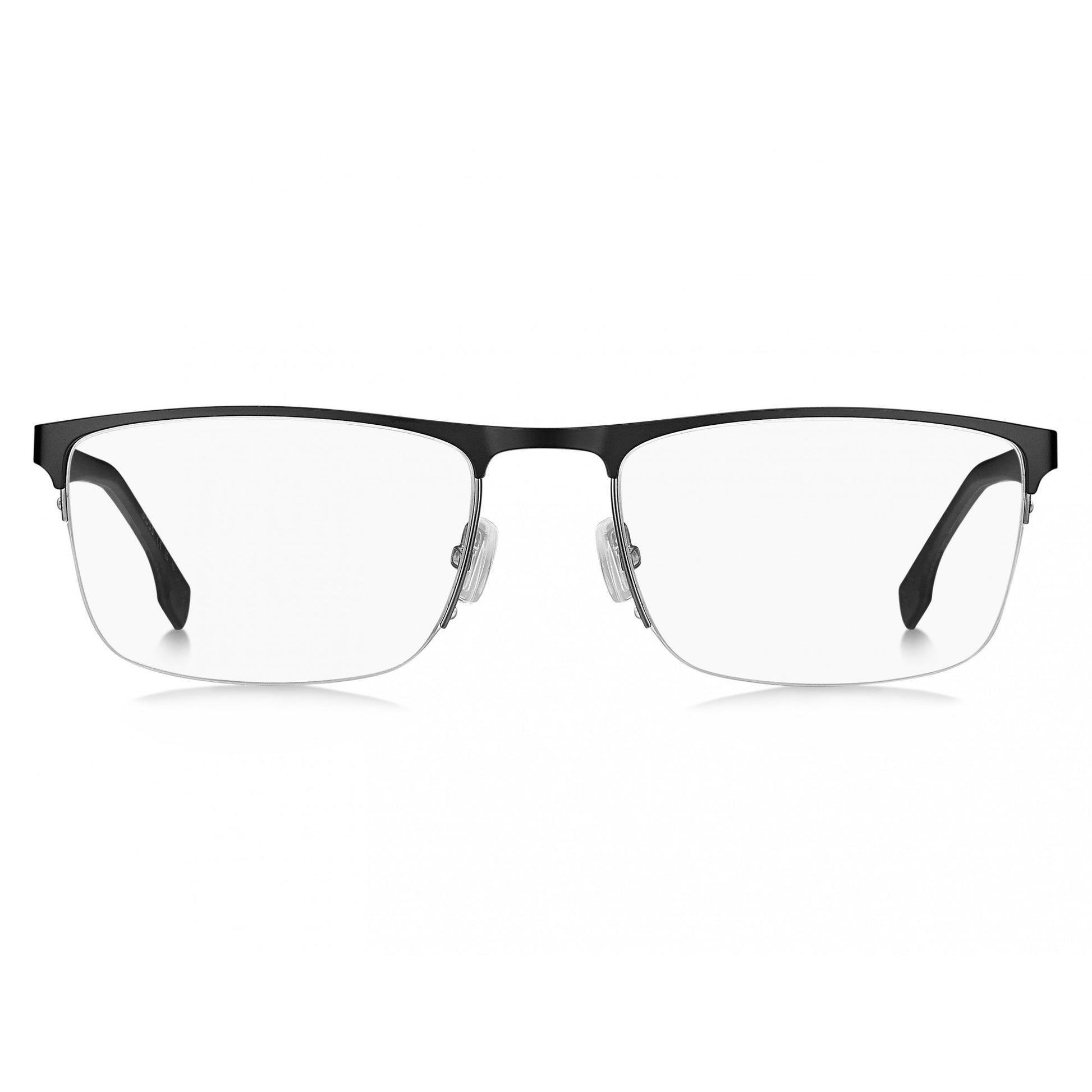 Hugo Boss BOSS 1487
