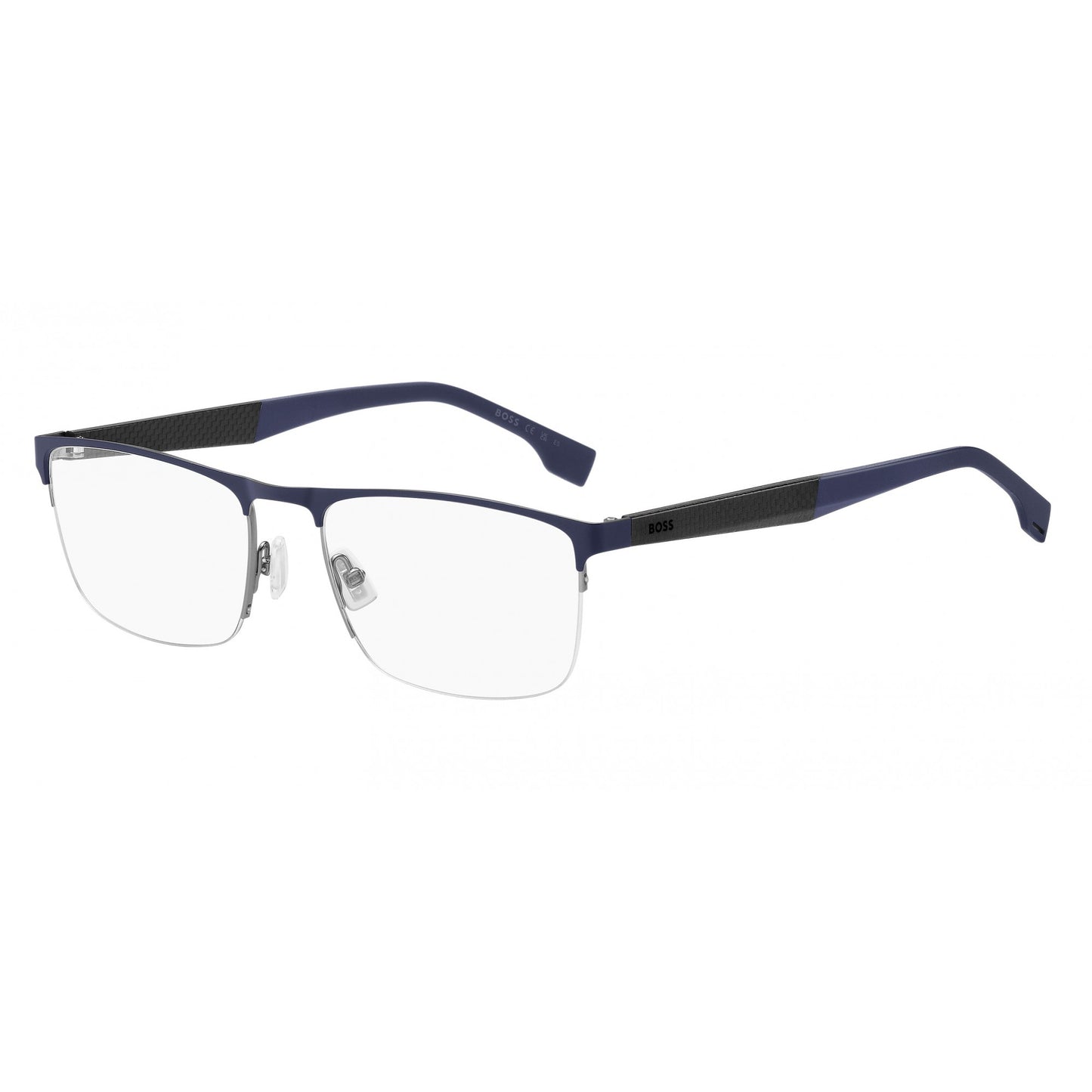 Hugo Boss BOSS 1487
