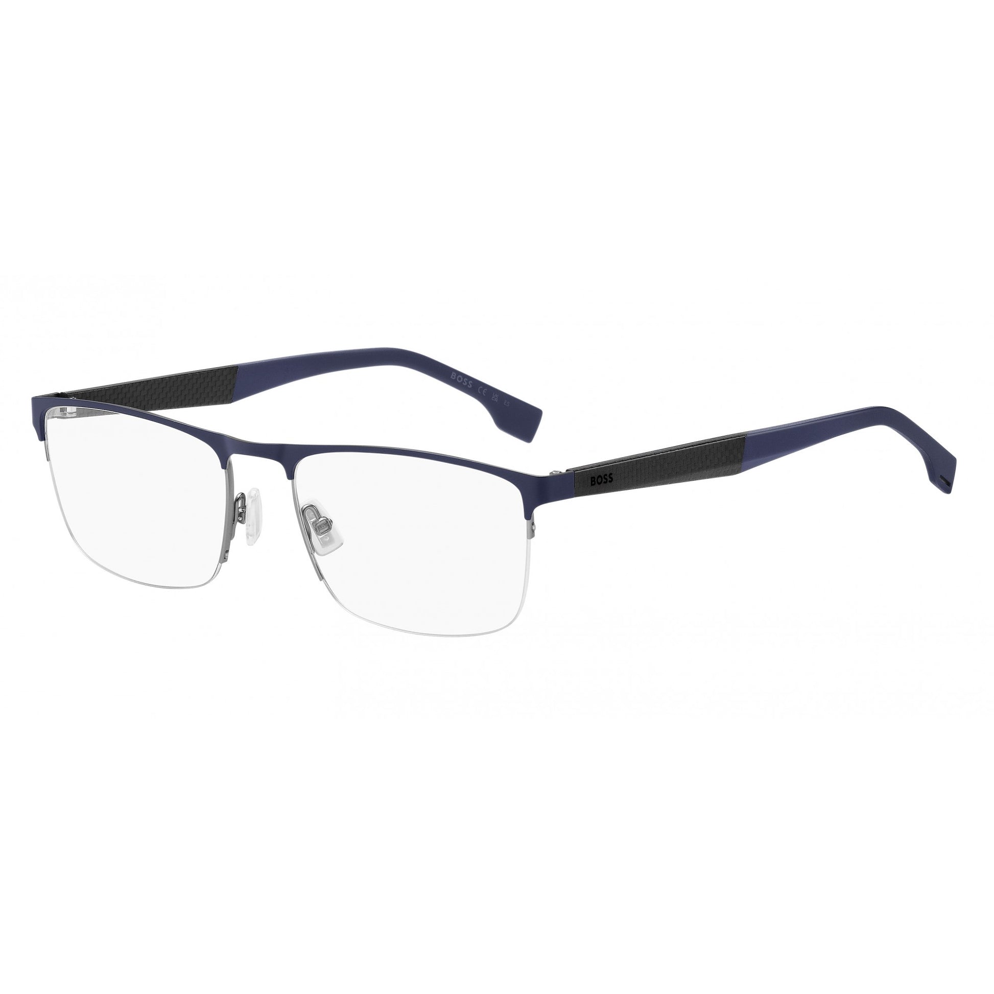 Hugo Boss BOSS 1487