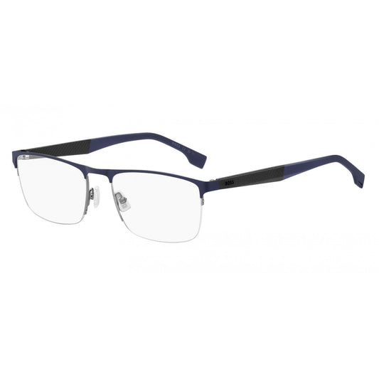 Hugo Boss BOSS 1487