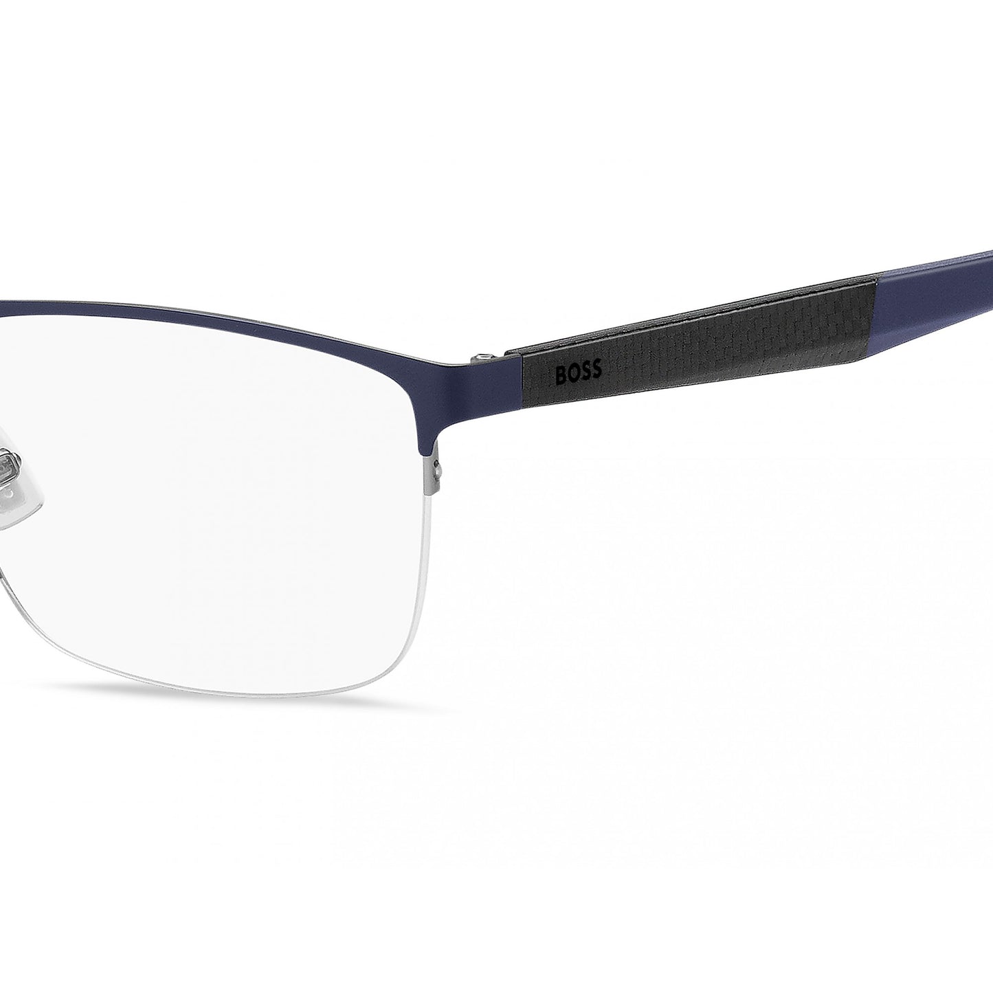 Hugo Boss BOSS 1487