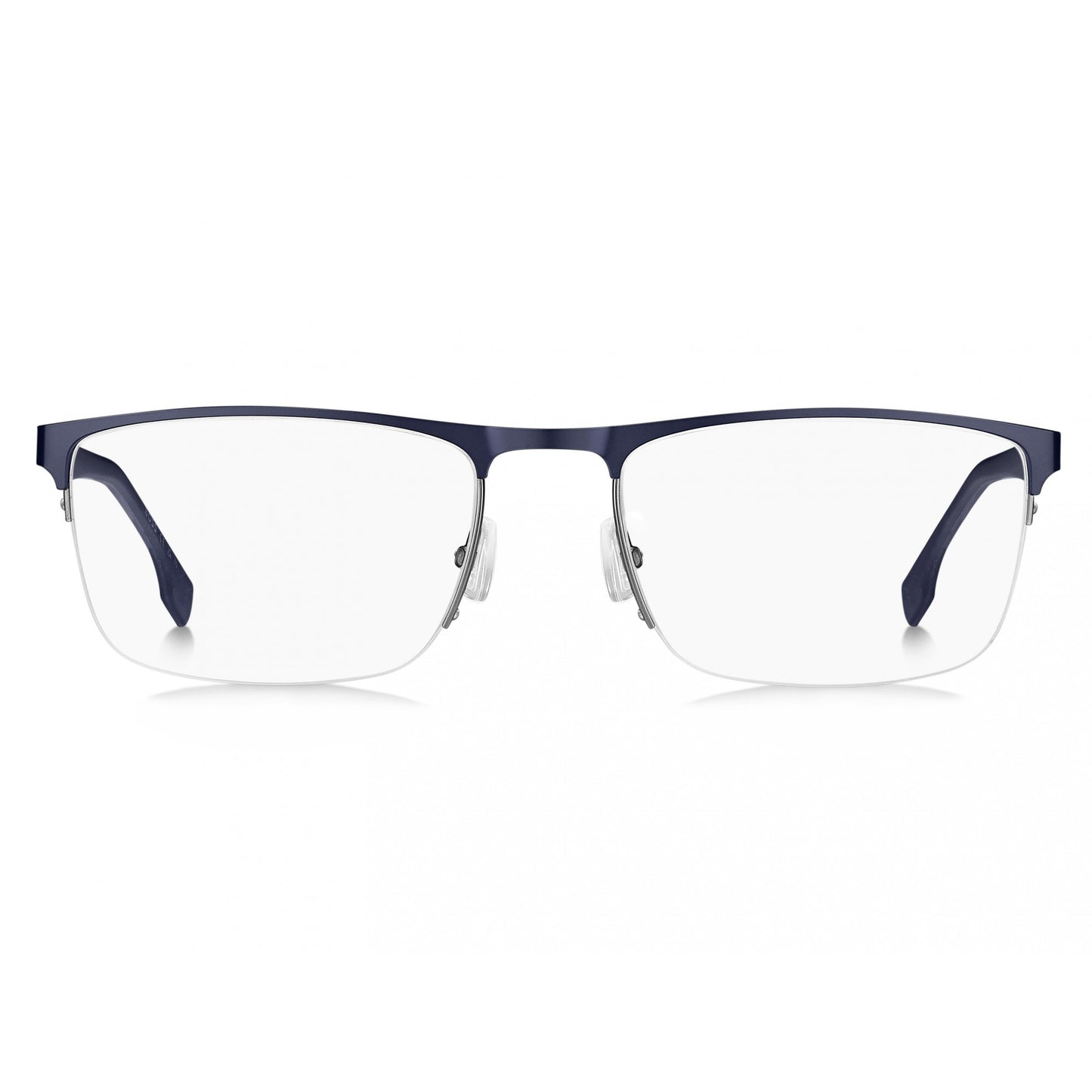 Hugo Boss BOSS 1487