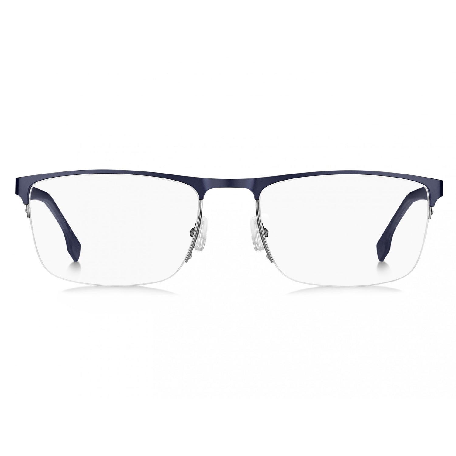 Hugo Boss BOSS 1487