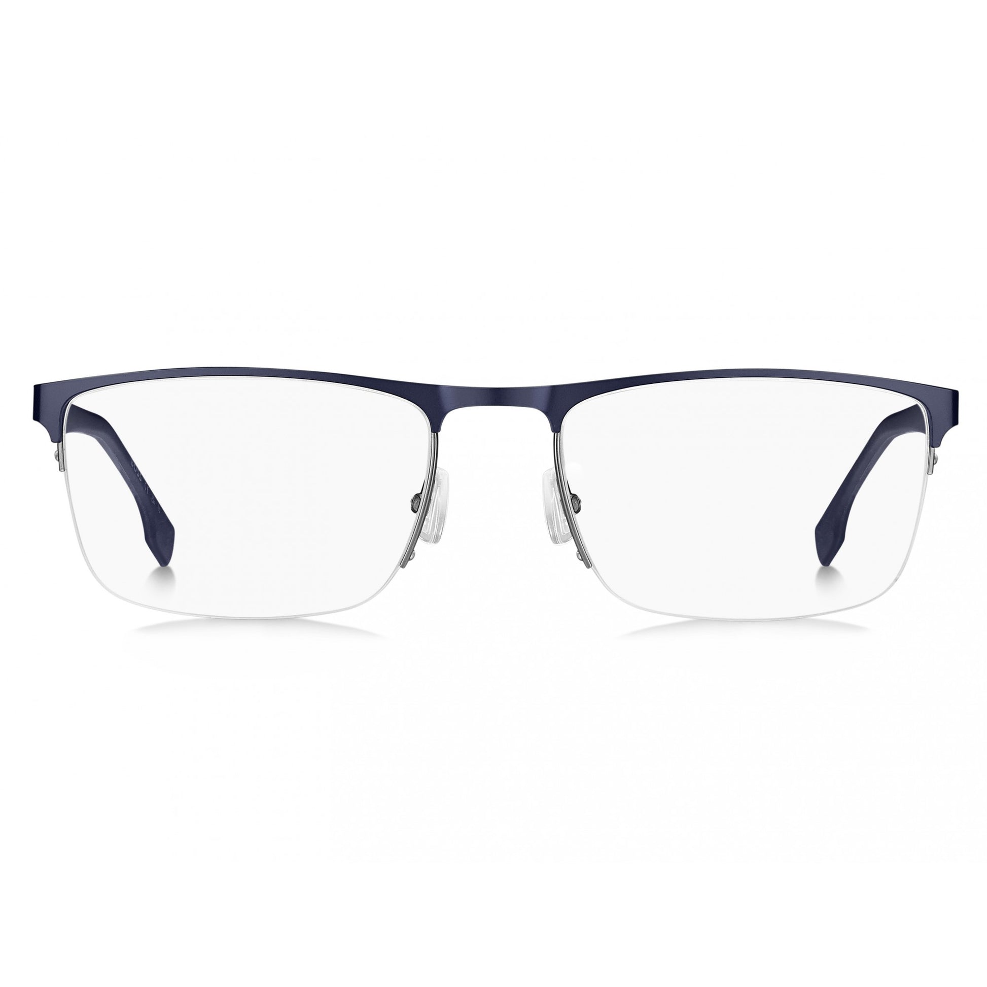 Hugo Boss BOSS 1487