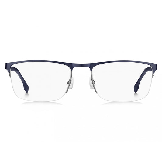 Hugo Boss BOSS 1487
