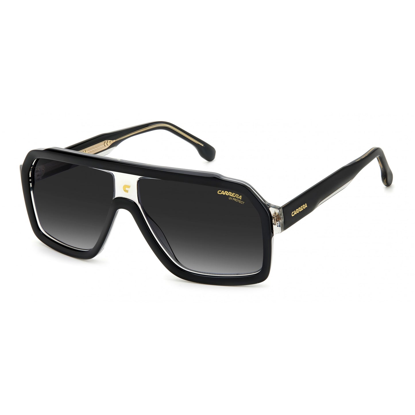 Carrera  1053/S