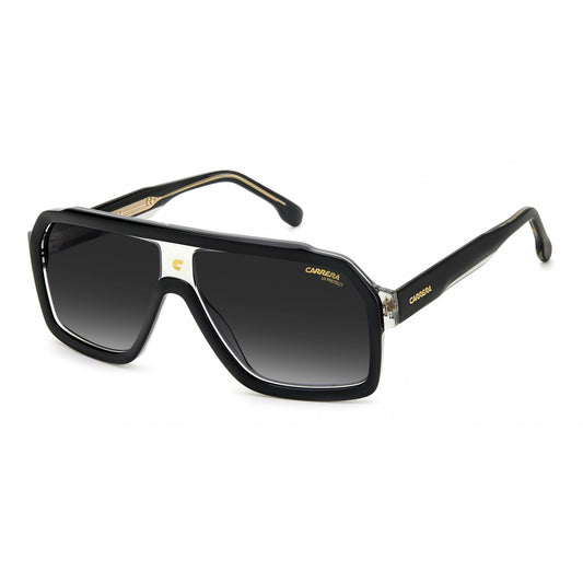 Carrera  1053/S
