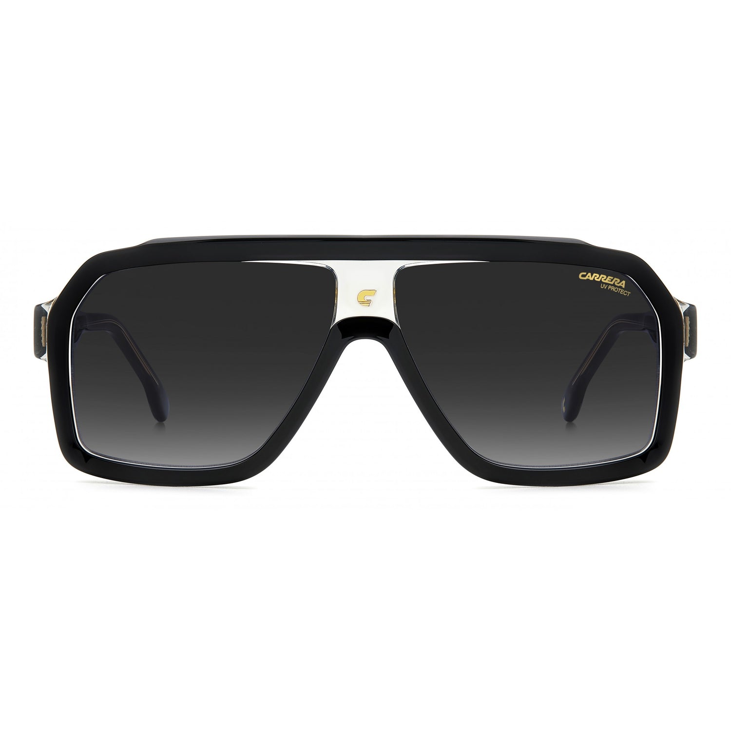 Carrera  1053/S