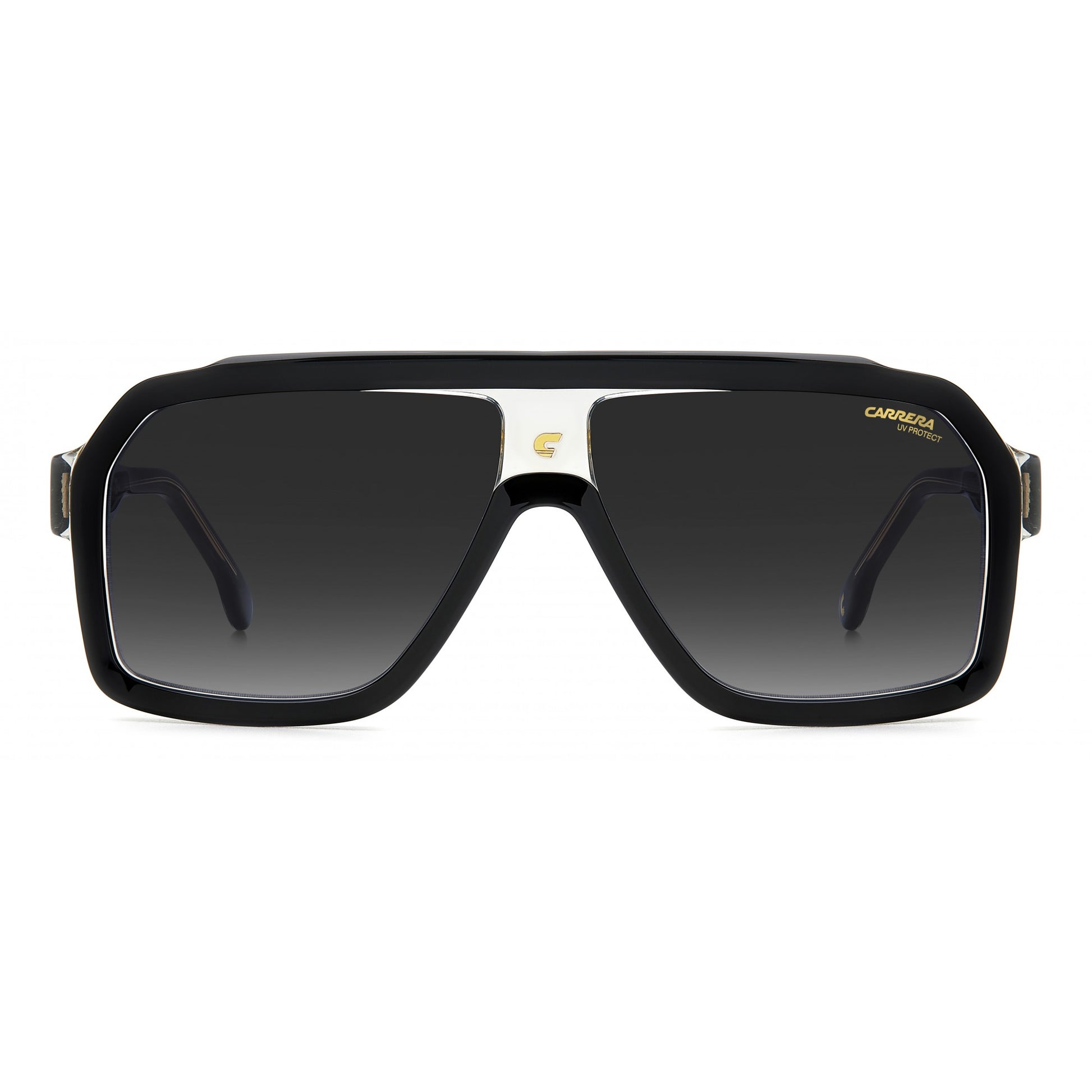 Carrera  1053/S
