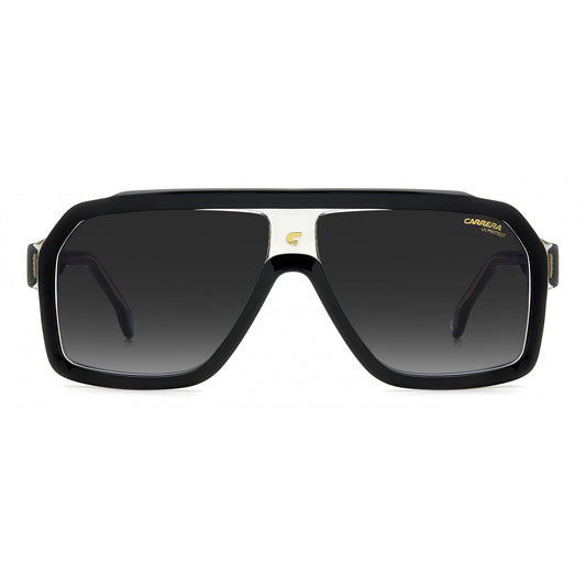 Carrera  1053/S
