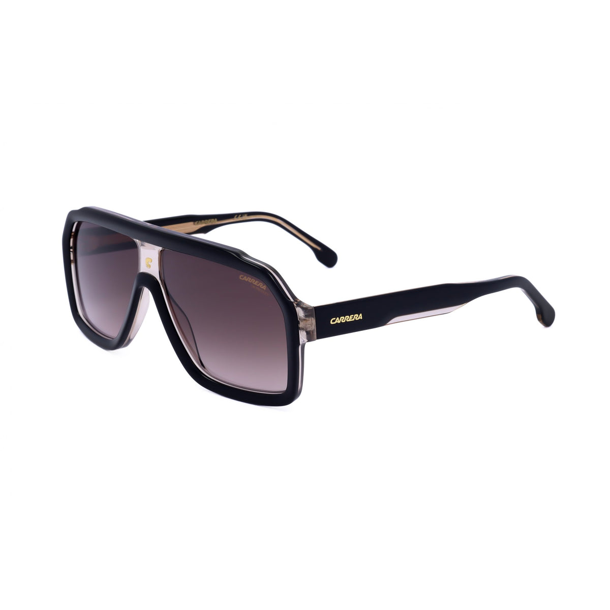 Carrera  1053/S
