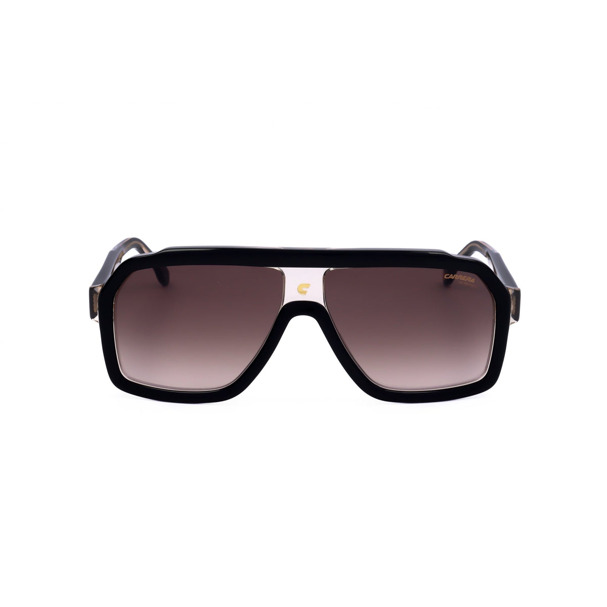 Carrera  1053/S