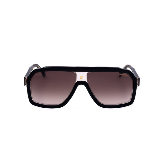 Carrera  1053/S
