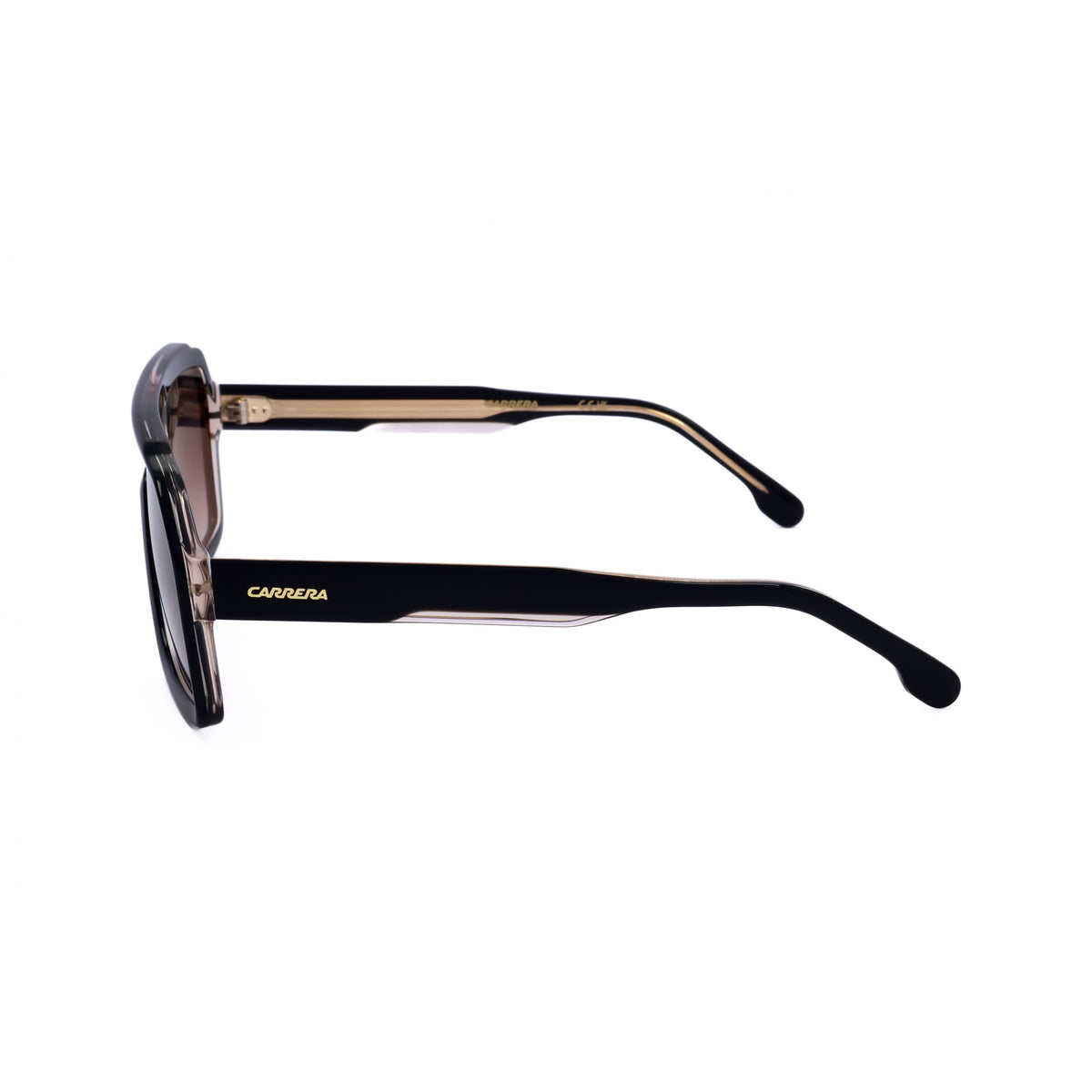 Carrera  1053/S