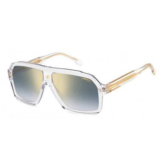 Carrera  1053/S