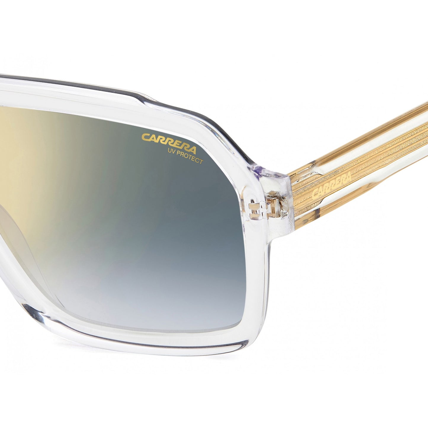 Carrera  1053/S