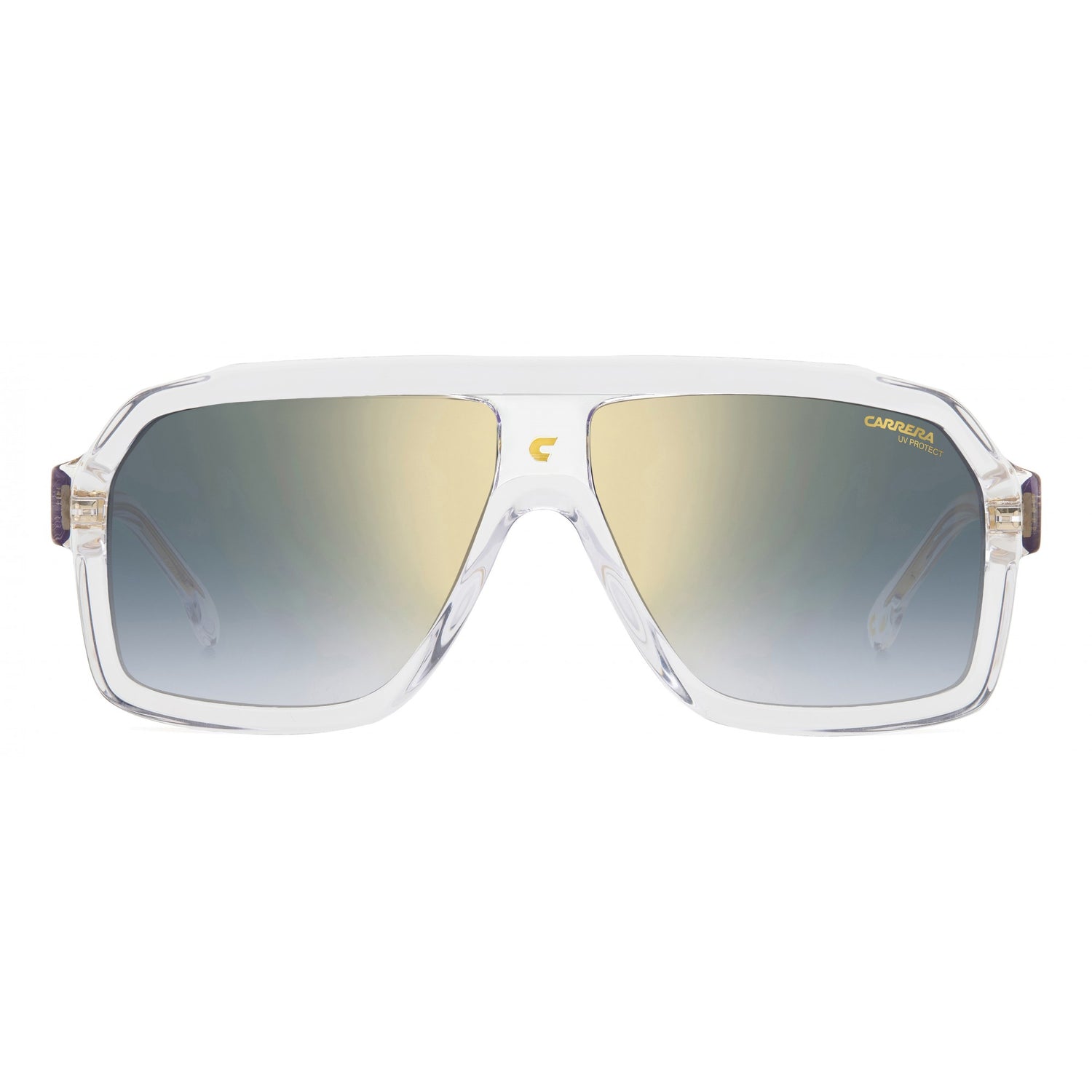 Carrera  1053/S