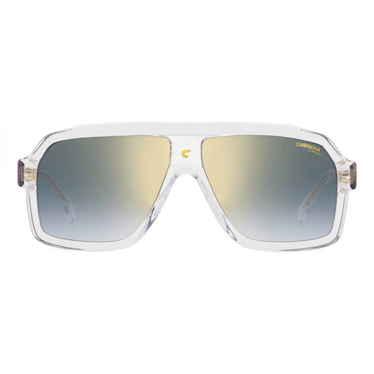 Carrera  1053/S