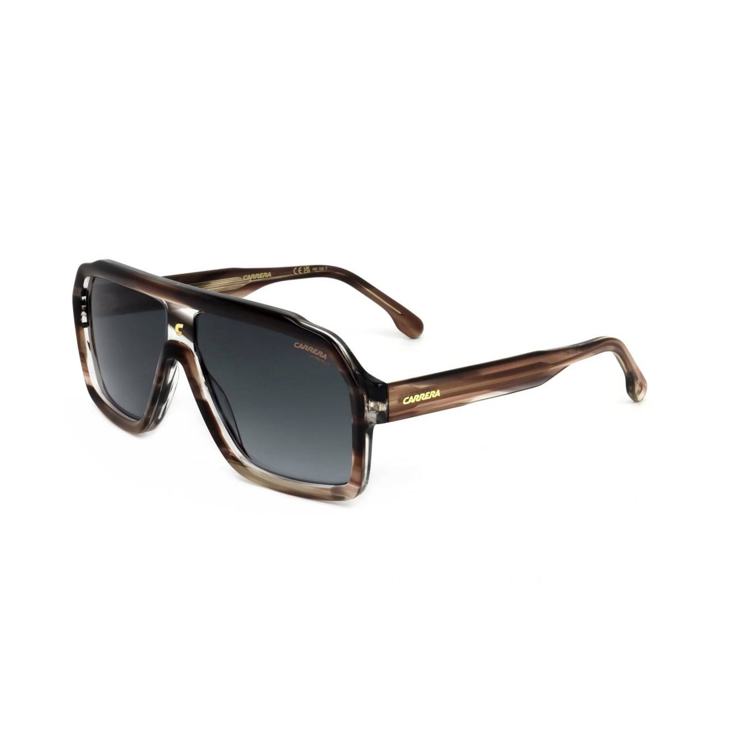 Carrera  1053/S