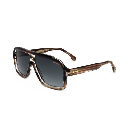 Carrera  1053/S