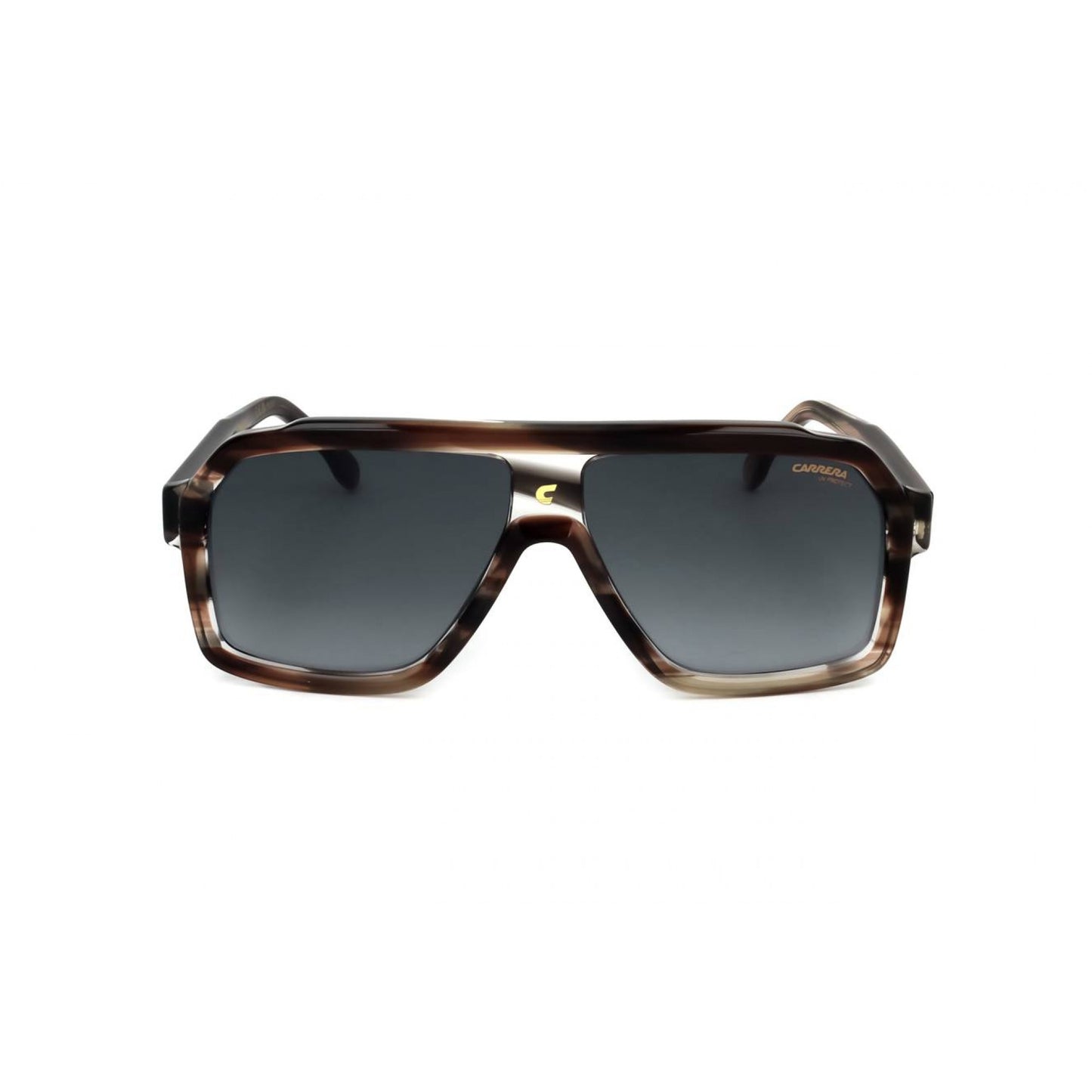 Carrera  1053/S