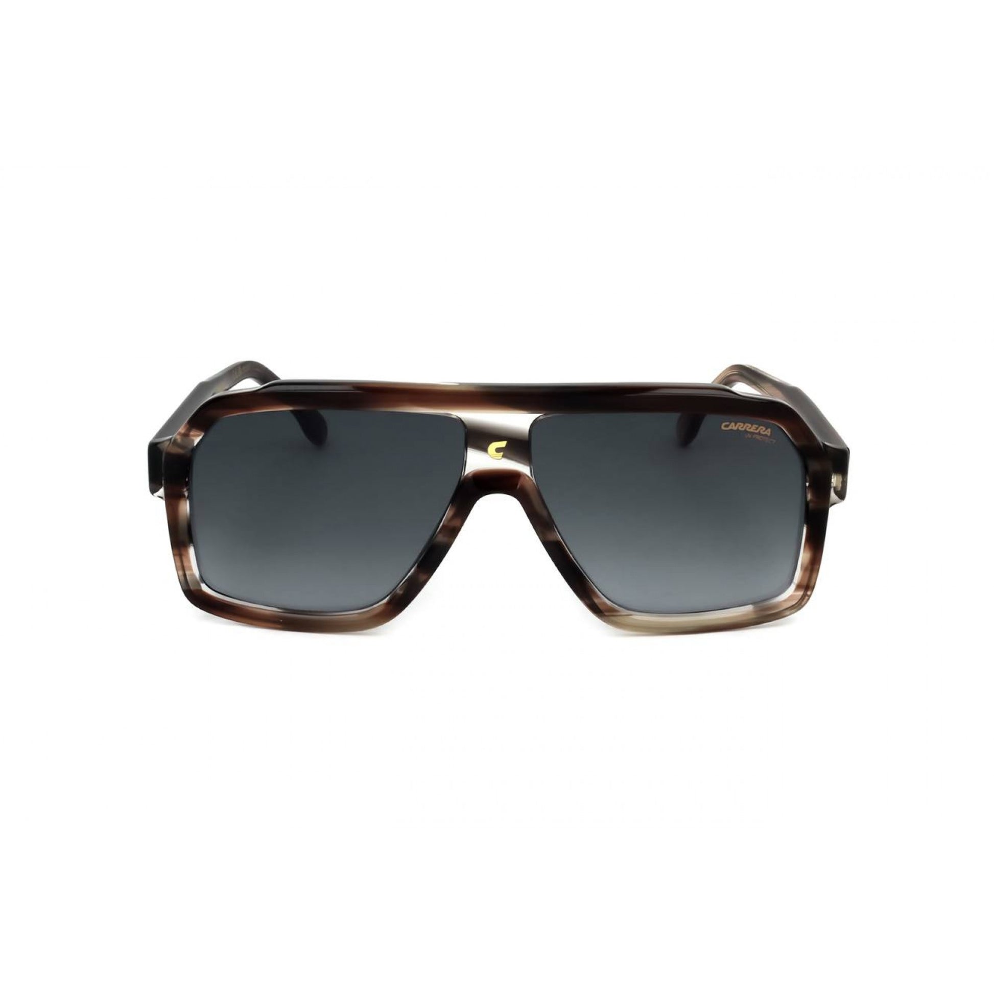 Carrera  1053/S