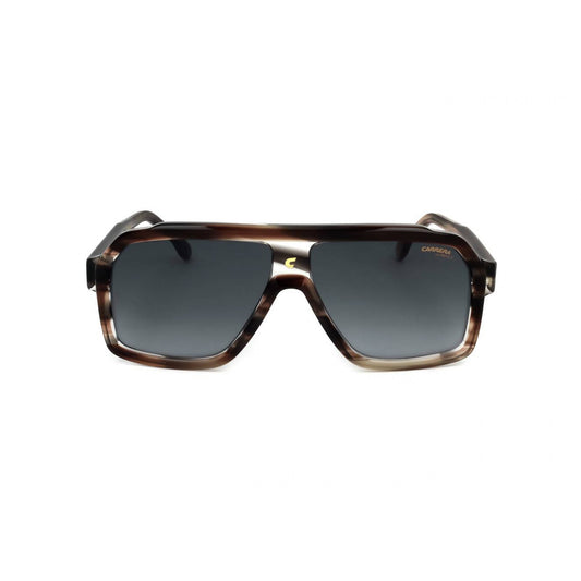 Carrera  1053/S