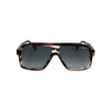Carrera  1053/S