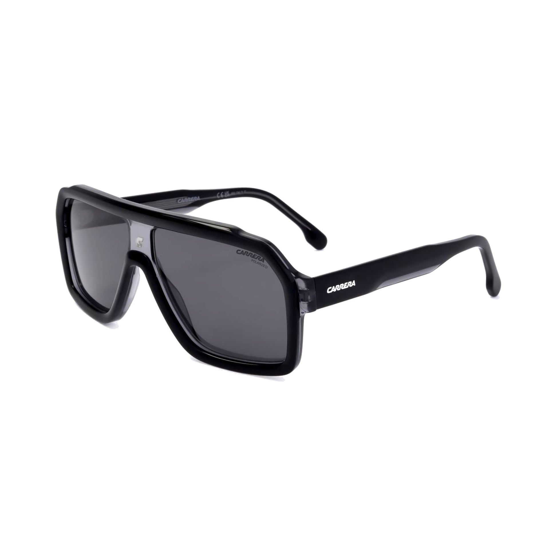 Carrera  1053/S