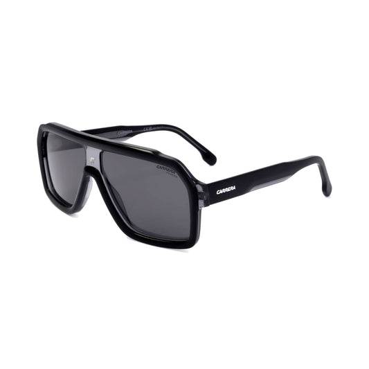 Carrera  1053/S