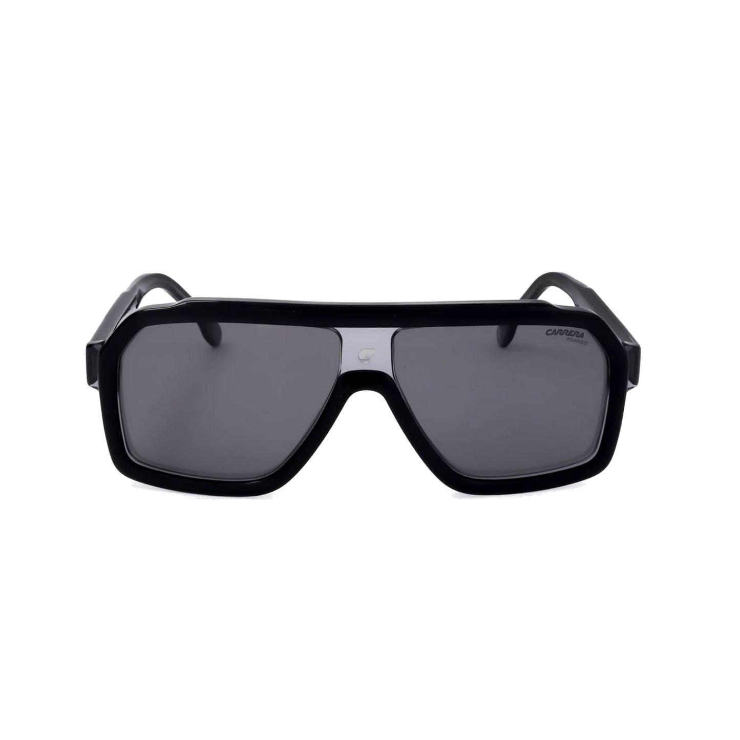 Carrera  1053/S