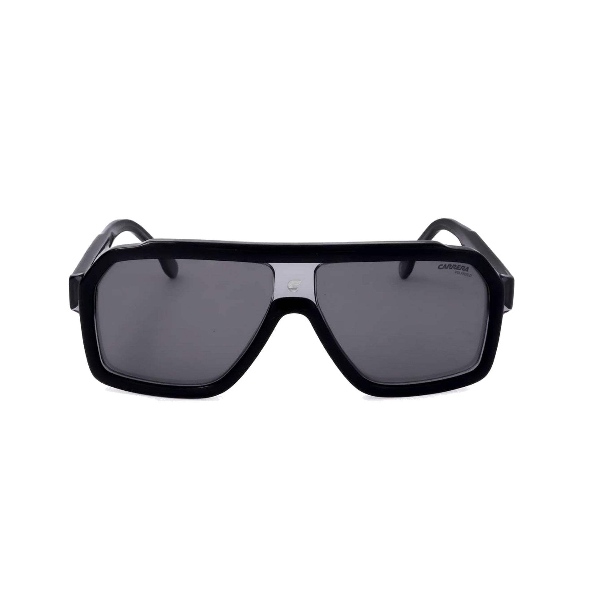 Carrera  1053/S