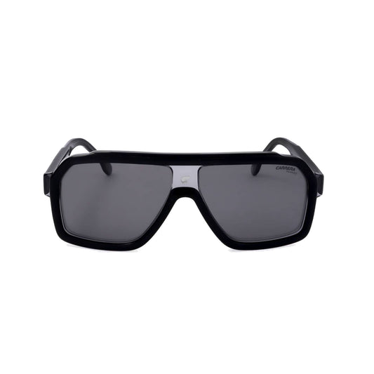 Carrera  1053/S