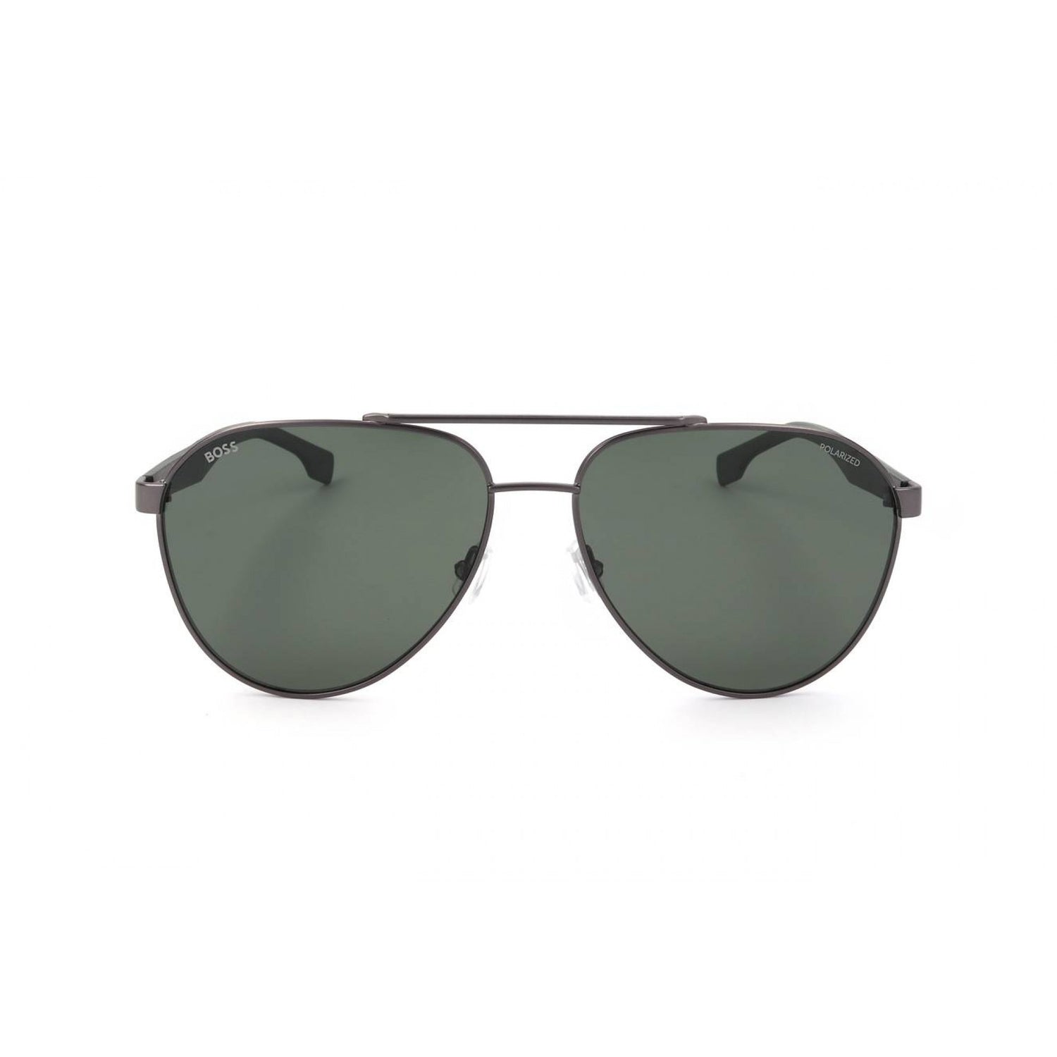 Hugo Boss BOSS 1485/S