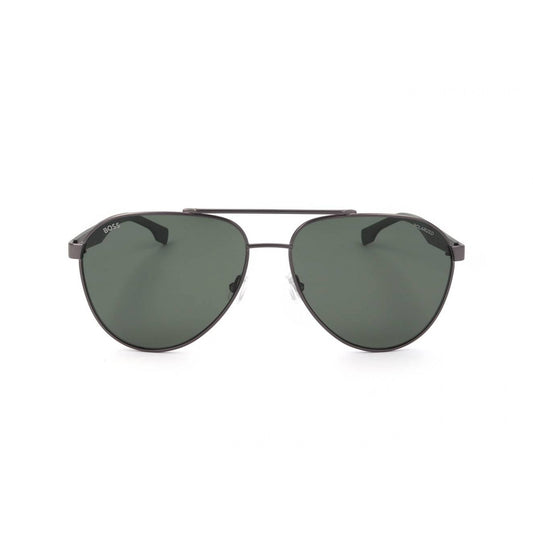 Hugo Boss BOSS 1485/S