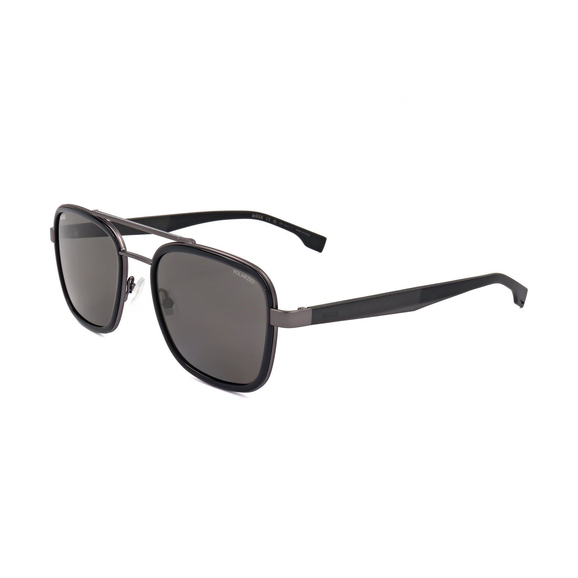 Hugo Boss BOSS 1486/S