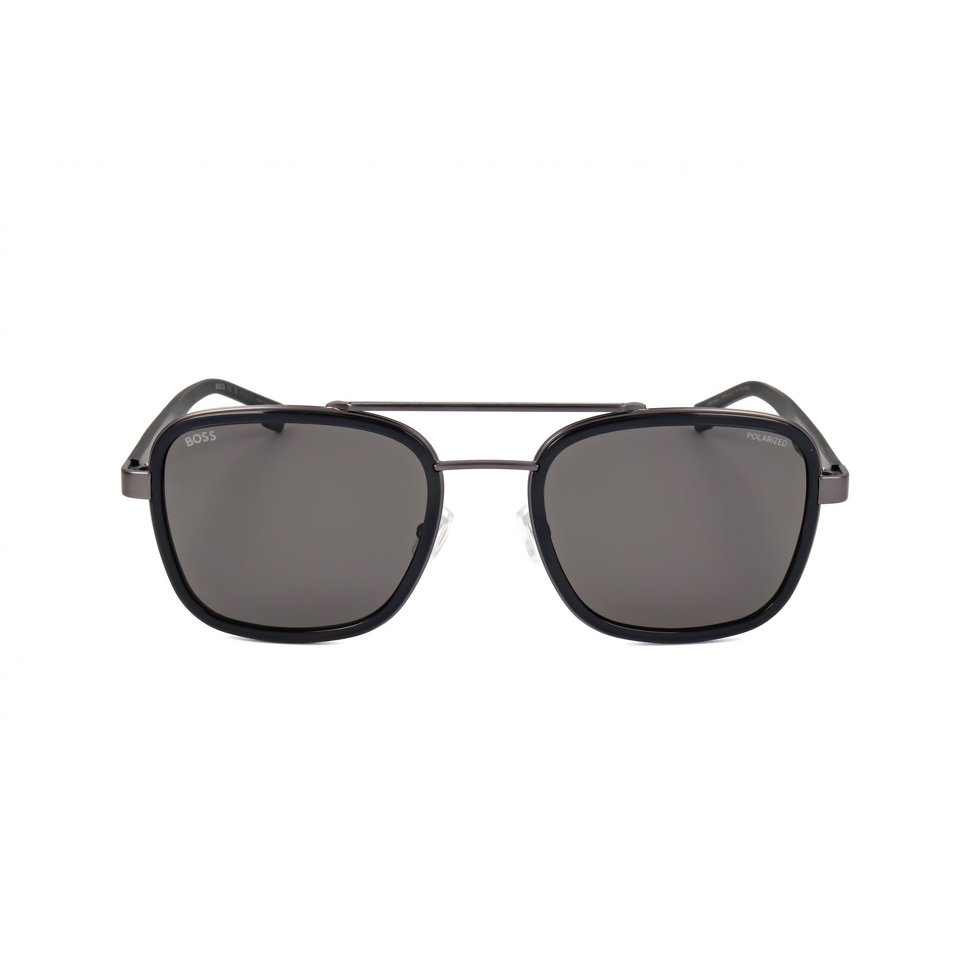 Hugo Boss BOSS 1486/S